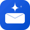 PureBox.ai logo
