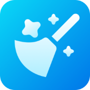 Purifai logo
