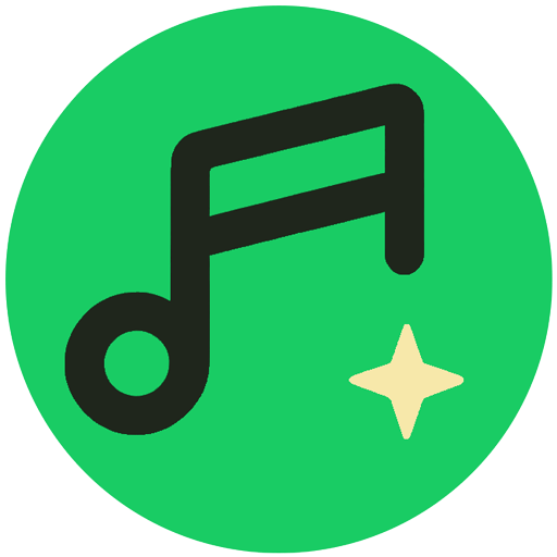 Purike LLC logo