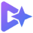 Purple Magic logo
