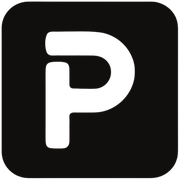Pushableai logo