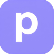 Pushpen logo