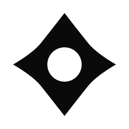 PutHouse logo