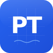 PuzzleTide logo