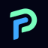 PXZ AI logo