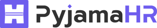 PyjamaHR logo