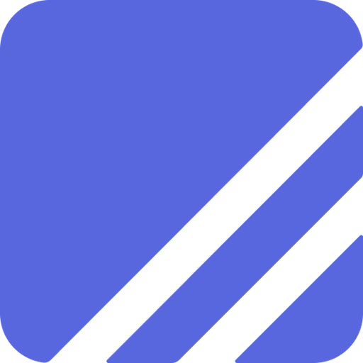 Pyksel logo