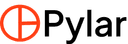 Pylar logo