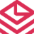 Pylot logo