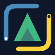 PyNuxt logo