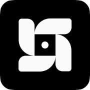 Pythie - AI Visibilty logo