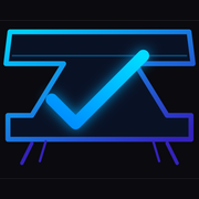 QA Smith AI logo