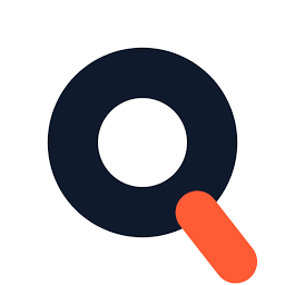 Qalibr logo