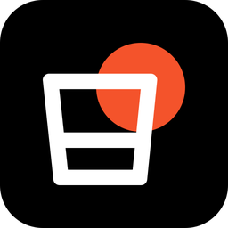 Qamarero logo