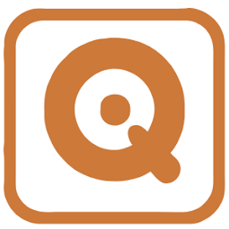 qame.ai logo