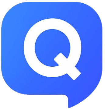 Qariyo logo