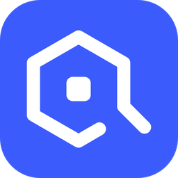 qbrin logo