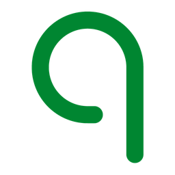 Qeen AI logo