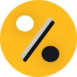 QiHome logo