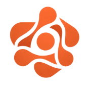 Qind AI logo