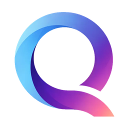 Qlexia logo