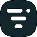 Qlip AI logo