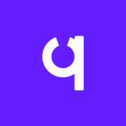 Qodex.ai logo
