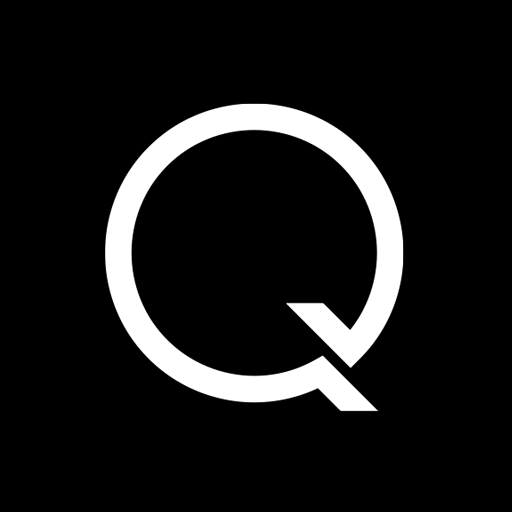 Qoest Api logo