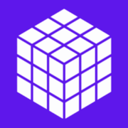 QOne logo