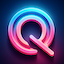Qonqur logo