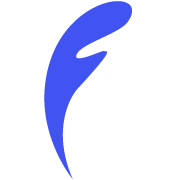Qopywriter.ai logo