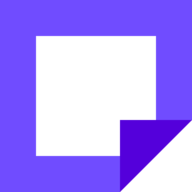 Qoqo AI logo