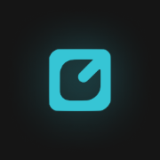 QORIS AI logo