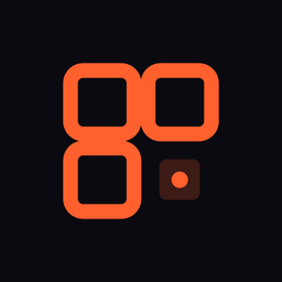 Qoro logo