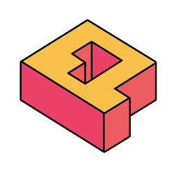 Qquest logo