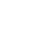 QR Diffusion logo