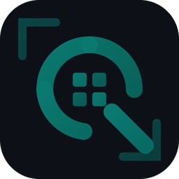 QR-Verse logo