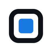 QRBliss logo