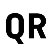 QRBTF logo