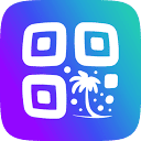 QRCode AI logo
