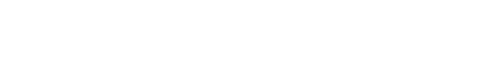 Qreative AI logo