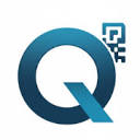 QRelix logo