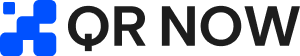 QRNow logo