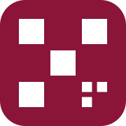 QRx Codes logo