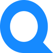 QSet.io logo