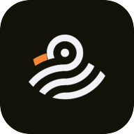 Quack logo