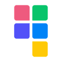 Quadratic logo