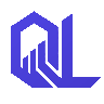 Quaestor Ledger logo