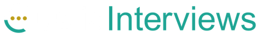 QualiaInterviews logo