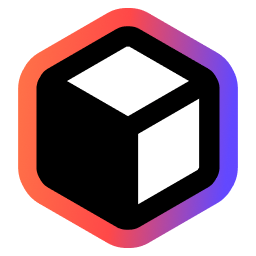 Qualified logo